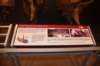 dsc_2750_fs_small.jpg