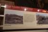 dsc_2756_fs_small.jpg