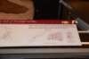 dsc_2766_fs_small.jpg
