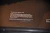 dsc_2768_fs_small.jpg