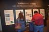 dsc_2773brex_small.jpg