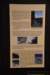 dsc_2775_fs_small.jpg