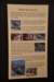 dsc_2776_fs_small.jpg