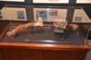 dsc_2778_fs_small.jpg