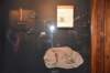 dsc_2780_fs_small.jpg