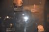 dsc_2783_fs_small.jpg