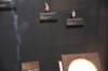 dsc_2784_fs_small.jpg
