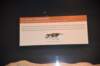 dsc_2787_fs_small.jpg
