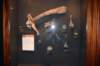 dsc_2788_fs_small.jpg