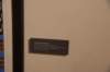 dsc_2790_fs_small.jpg