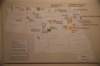dsc_2793_fs_small.jpg