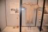 dsc_2797_fs_small.jpg
