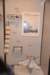 dsc_2799_fs_small.jpg
