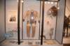 dsc_2800_fs_small.jpg