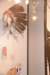 dsc_2803_fs_small.jpg
