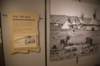 dsc_2805_fs_small.jpg