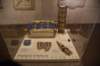 dsc_2809_fs_small.jpg