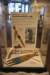 dsc_2810_fs_small.jpg