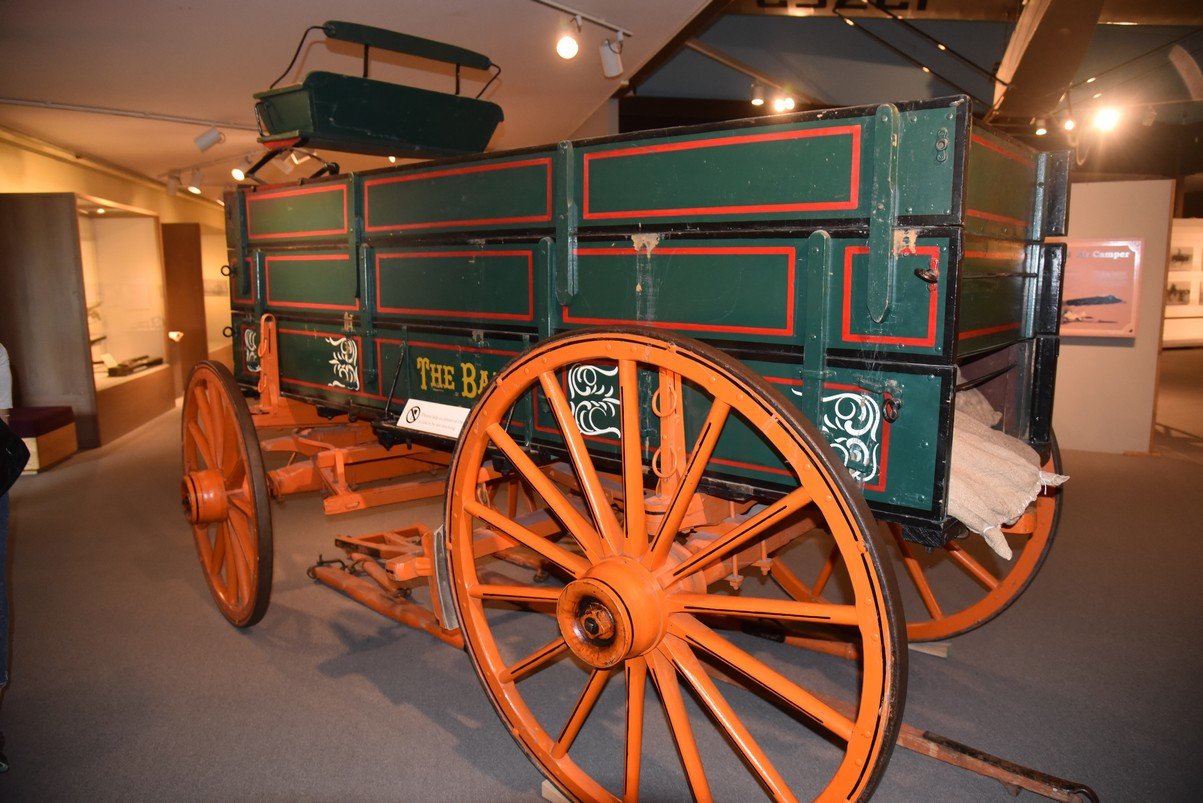 dsc_2817_fs.jpg