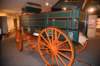 dsc_2817_fs_small.jpg