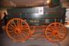 dsc_2818_fs_small.jpg