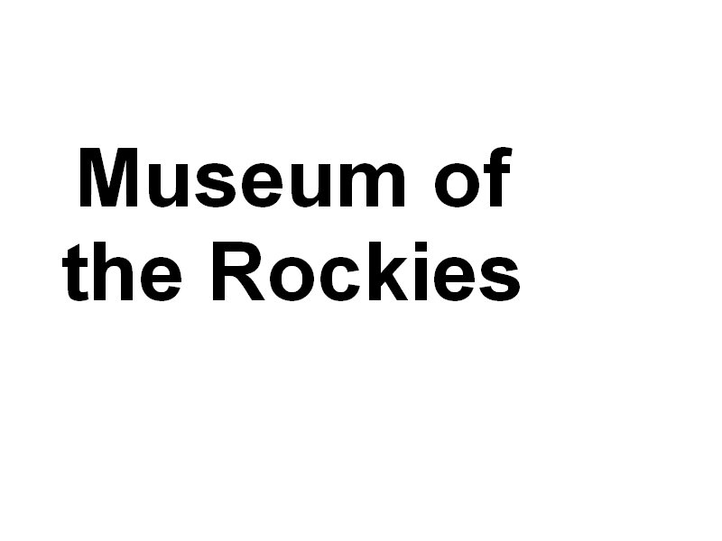 museumoftherockies.jpg