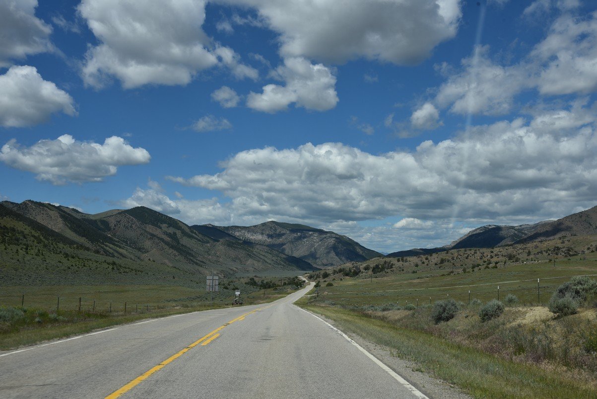 dsc_2857_fs.jpg