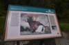 dsc_2877_fs_small.jpg