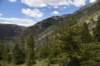dsc_2880_fs_small.jpg