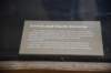dsc_2883_fs_small.jpg