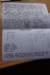 dsc_2889_fs_small.jpg