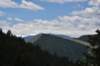 dsc_2894_fs_small.jpg