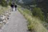 dsc_2903_fs_small.jpg
