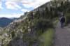 dsc_2911_fs_small.jpg