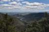 dsc_2914_fs_small.jpg