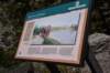 dsc_2915_fs_small.jpg