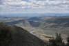 dsc_2917_fs_small.jpg