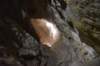 dsc_2929_fs_small.jpg