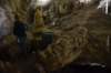 dsc_2943_fs_small.jpg