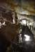 dsc_2946_fs_small.jpg