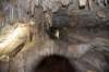 dsc_2960_fs_small.jpg