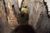 dsc_2971_fs_small.jpg