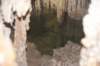 dsc_2972_fs_small.jpg