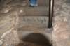 dsc_2989_fs_small.jpg