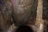 dsc_2991_fs_small.jpg