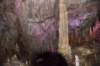 dsc_2994_fs_small.jpg