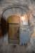 dsc_3002_fs_small.jpg