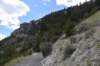 dsc_3004_fs_small.jpg