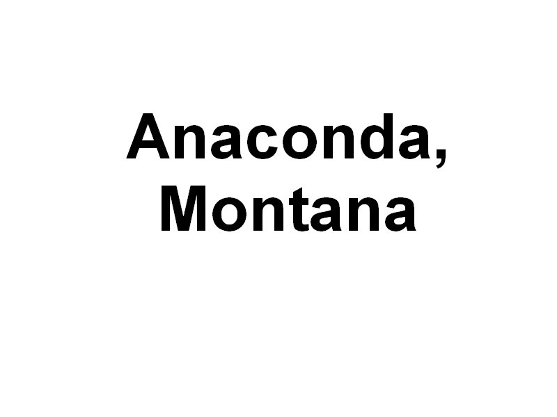 anacondamontana.jpg