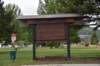 dsc_3078_fs_small.jpg